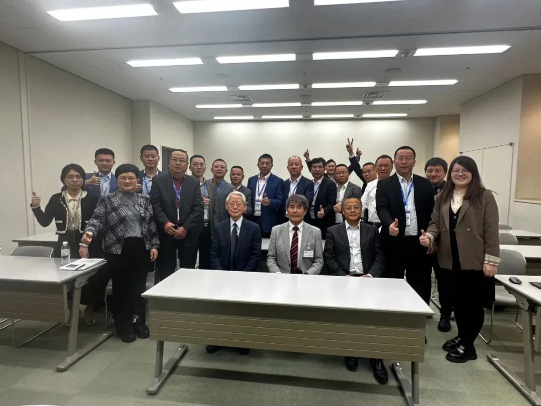 展馆合照 展馆合照