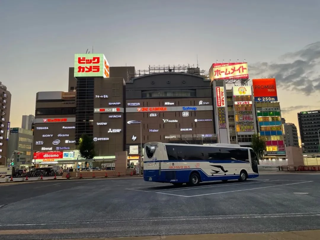 找中国品牌 找中国品牌