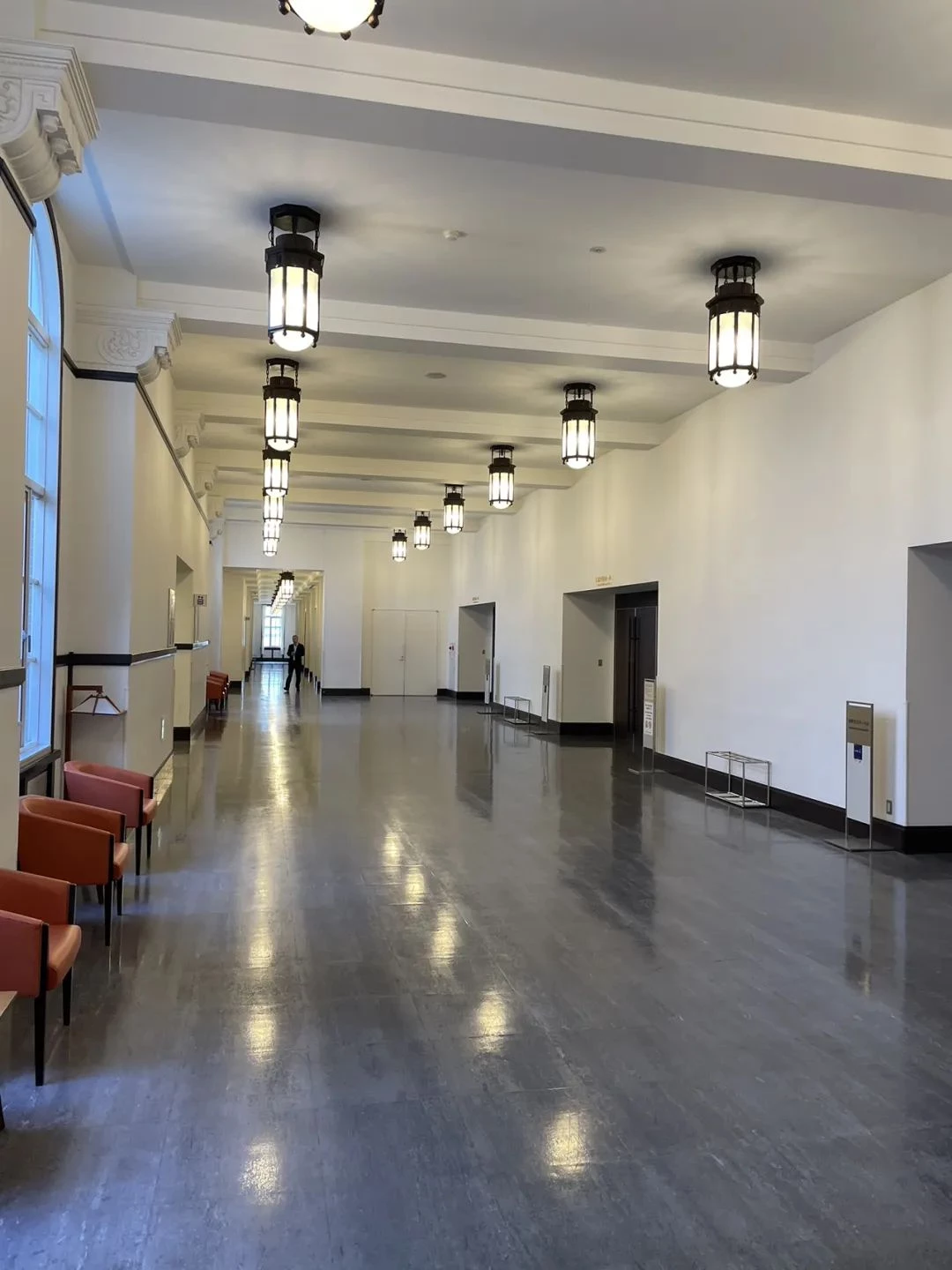 京都大学教室 京都大学教室