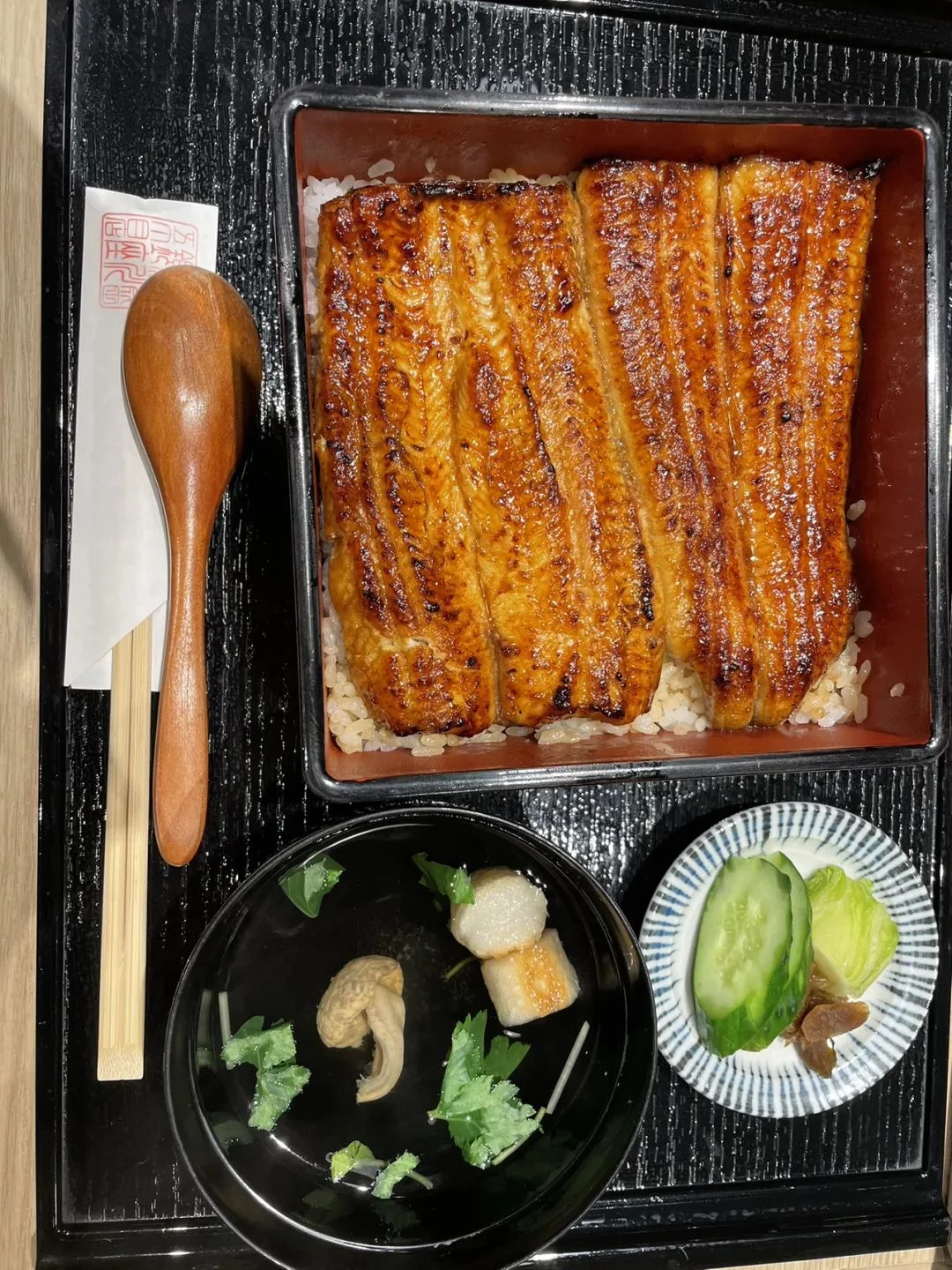 东京美食 东京美食