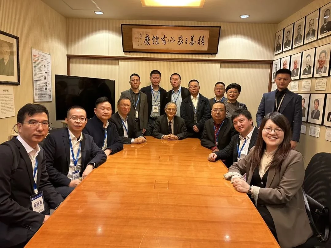 课下合照 课下合照