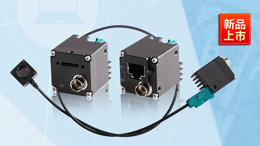 分体式相机 分体式相机