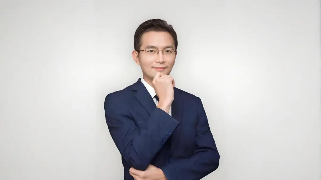 度申研发总监聂总 度申研发总监聂总