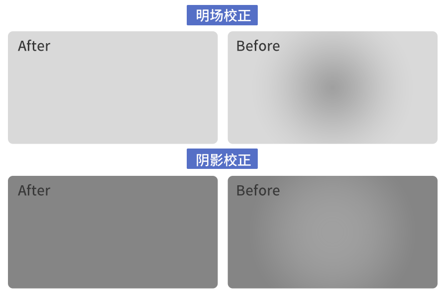 1657530301207506.png 1657530301207506.png