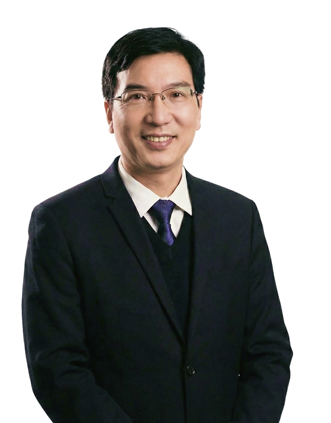 有度乃大，无信不立；做事业，就是做人。