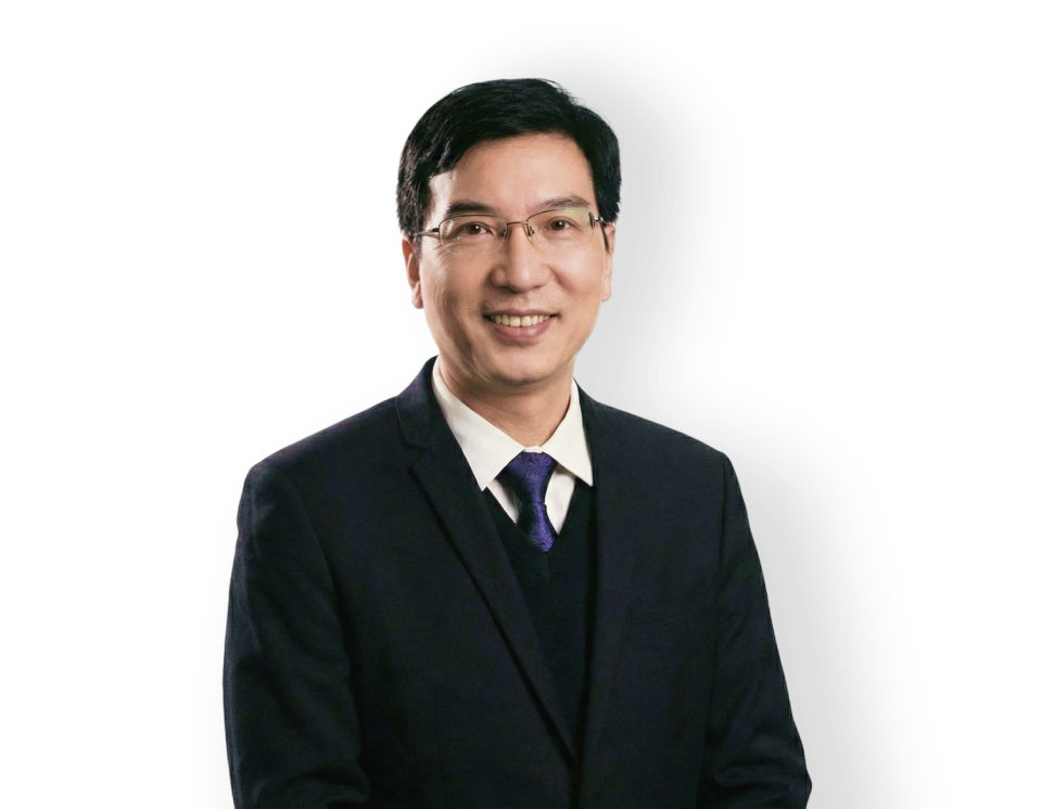有度乃大，无信不立；做事业，就是做人。