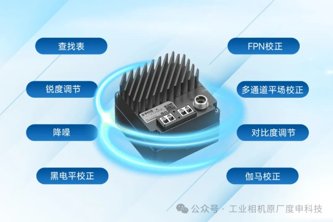 20G新品功能介绍