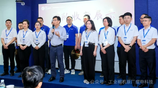 蒋总强调企业学习的三个关键环节