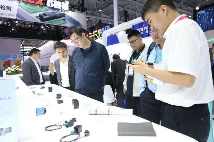 HKPCA Show展度申展位客户咨询