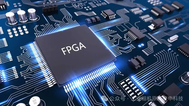 工业级稳定性和环境适应性