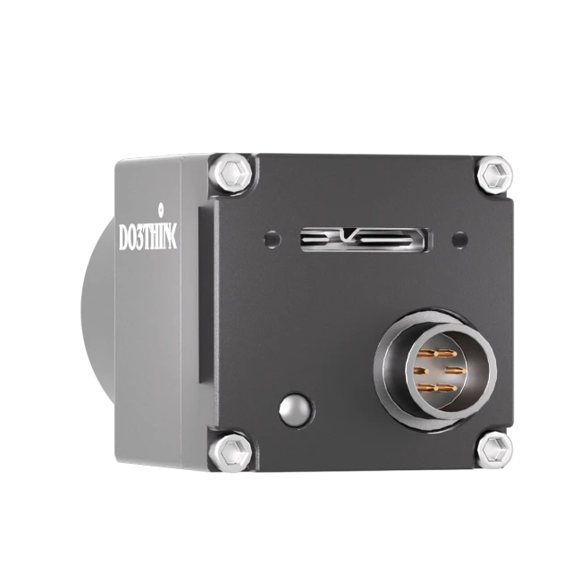 度申USB3.0工业相机 度申USB3.0工业相机