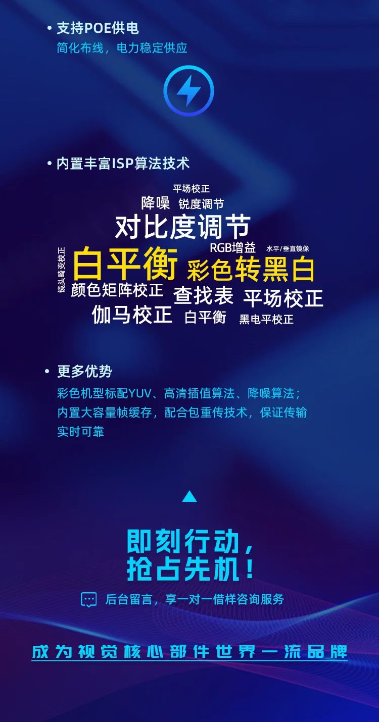 新品RGS系列新品-下