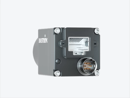 gige接口相机 gige接口相机