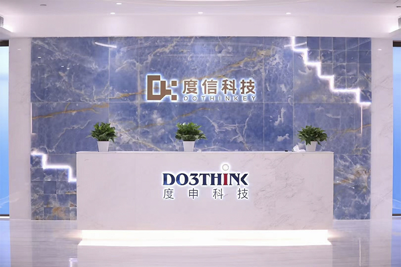 1657073417235205.jpg 未标题-4.jpg
