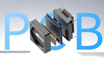 应用案例 | 度申科技助力某PCB检测头部企业实现AOI检测工位数智化升级