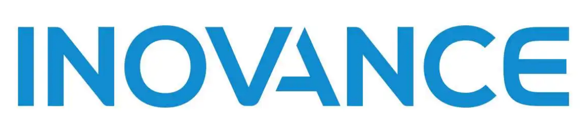 汇川视觉logo.jpg