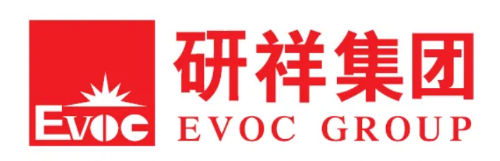 研祥金码logo.jpg