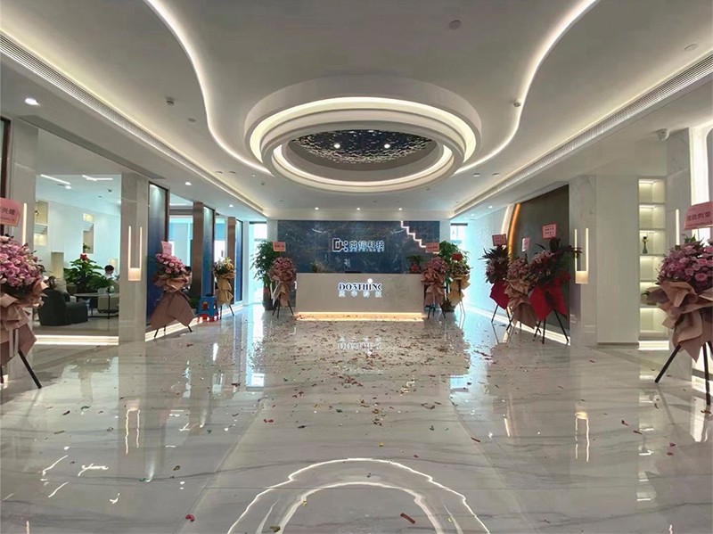 1657073303576194.jpg 未标题-3.jpg