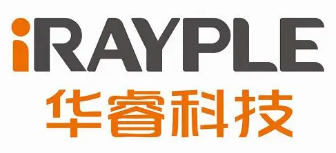 华睿科技logo.jpg