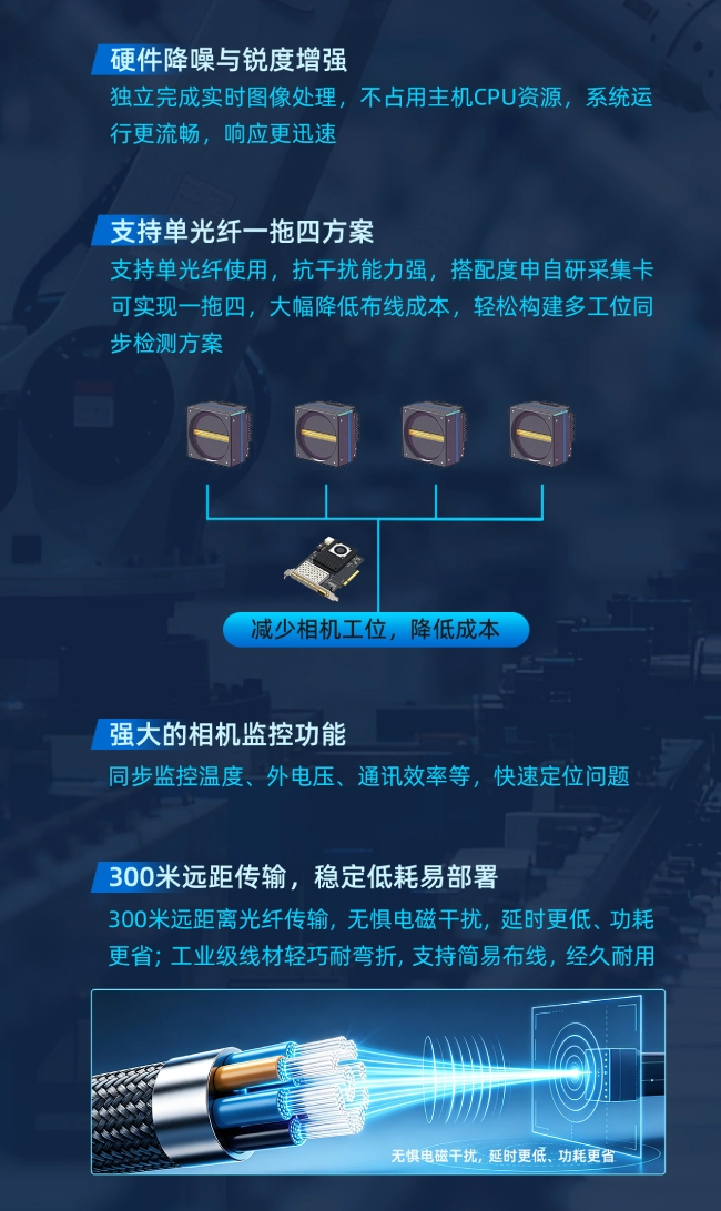 新品拼图3