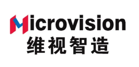 维视智造logo.jpg