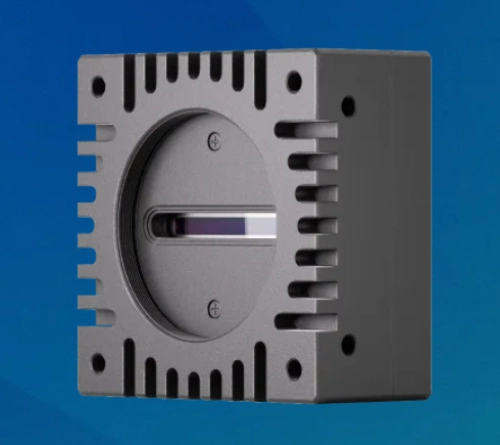 GLP4K4M12-H2-F4