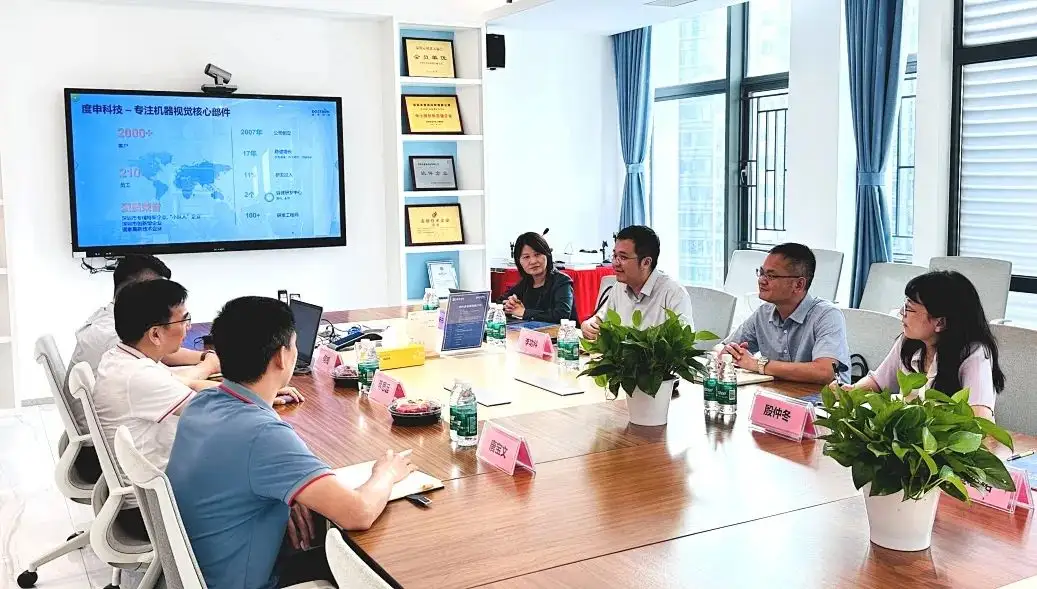 李科长讲话 李科长讲话