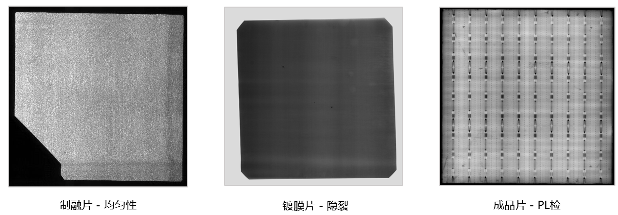 1659602020507185.png image.png