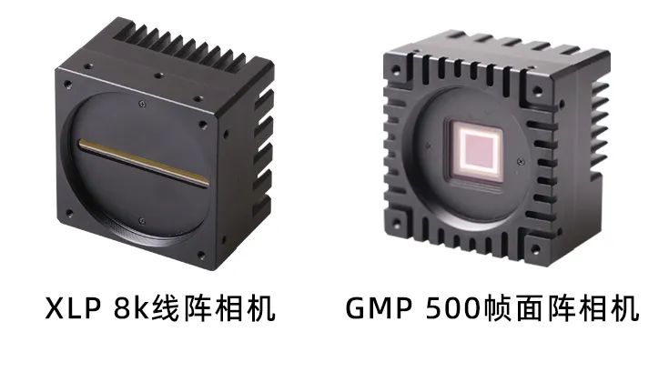 1663299834929097.jpg 微信图片_20220916113946.jpg