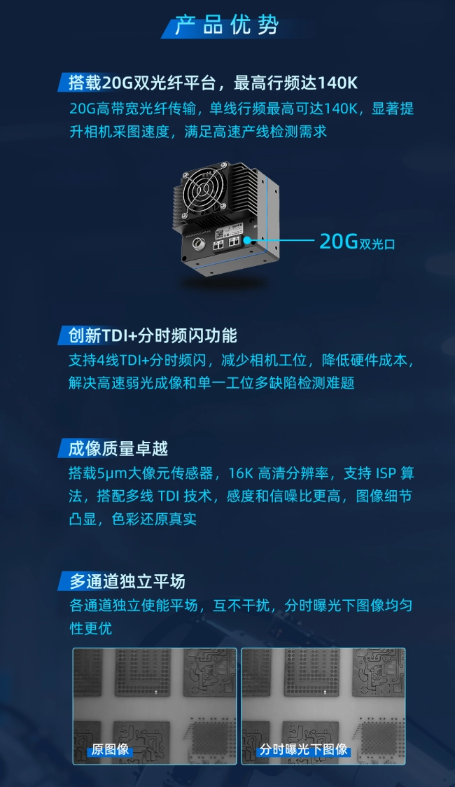 新品拼图2