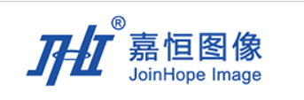 嘉恒图像logo.jpg