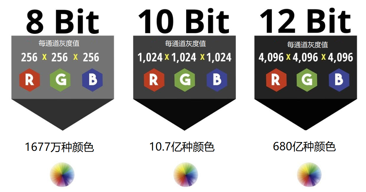 1659603770237466.png image.png