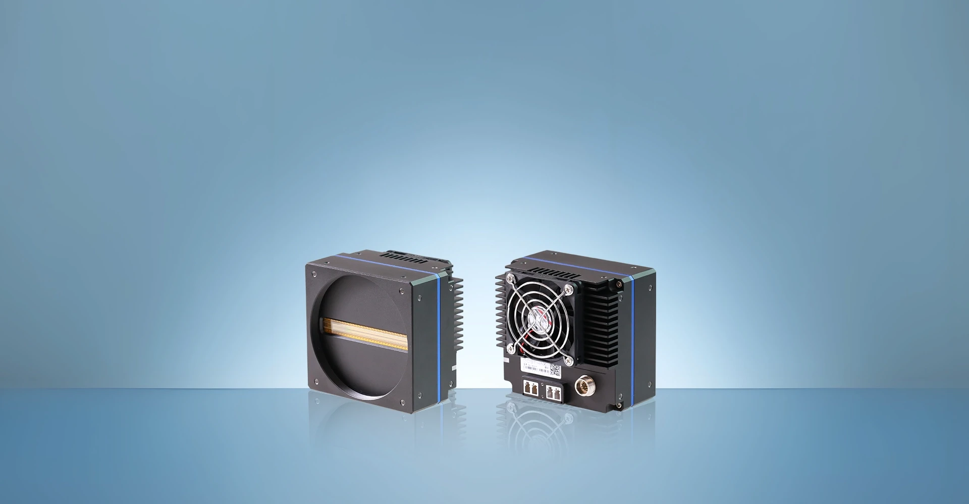 DXL16K12CT-H1NF