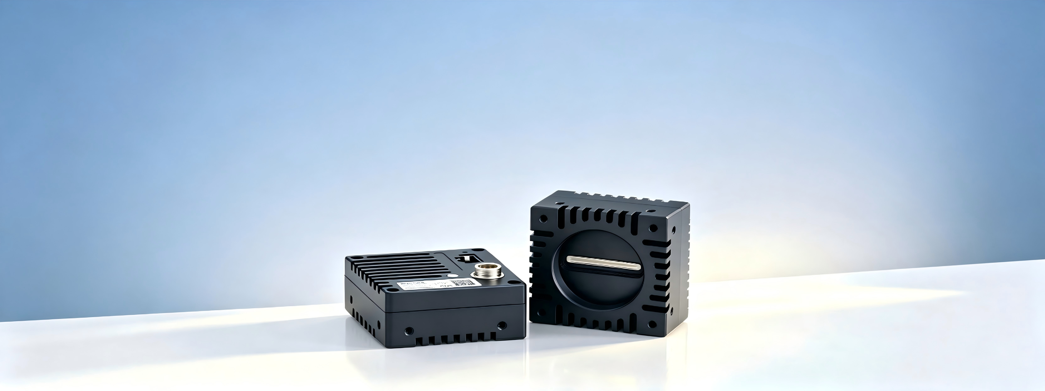 XLP8K2M20-H2-F4
