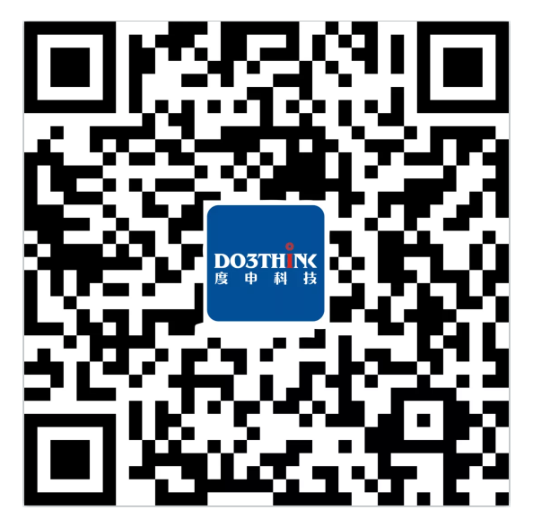 工业相机_机器视觉_相机模组定制_工业数字相机-深圳度申科技