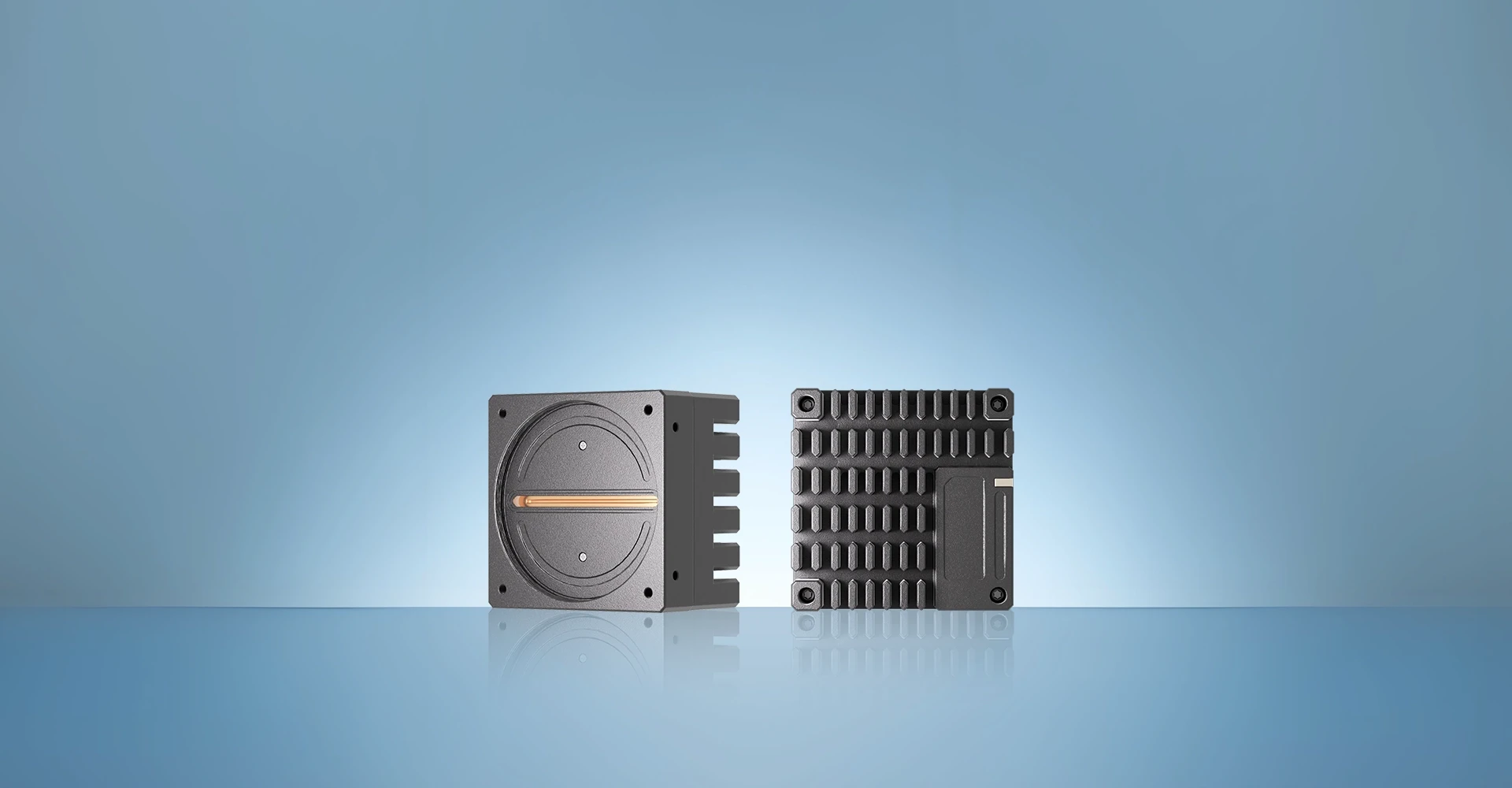 XLP16K2C10-H2-F4