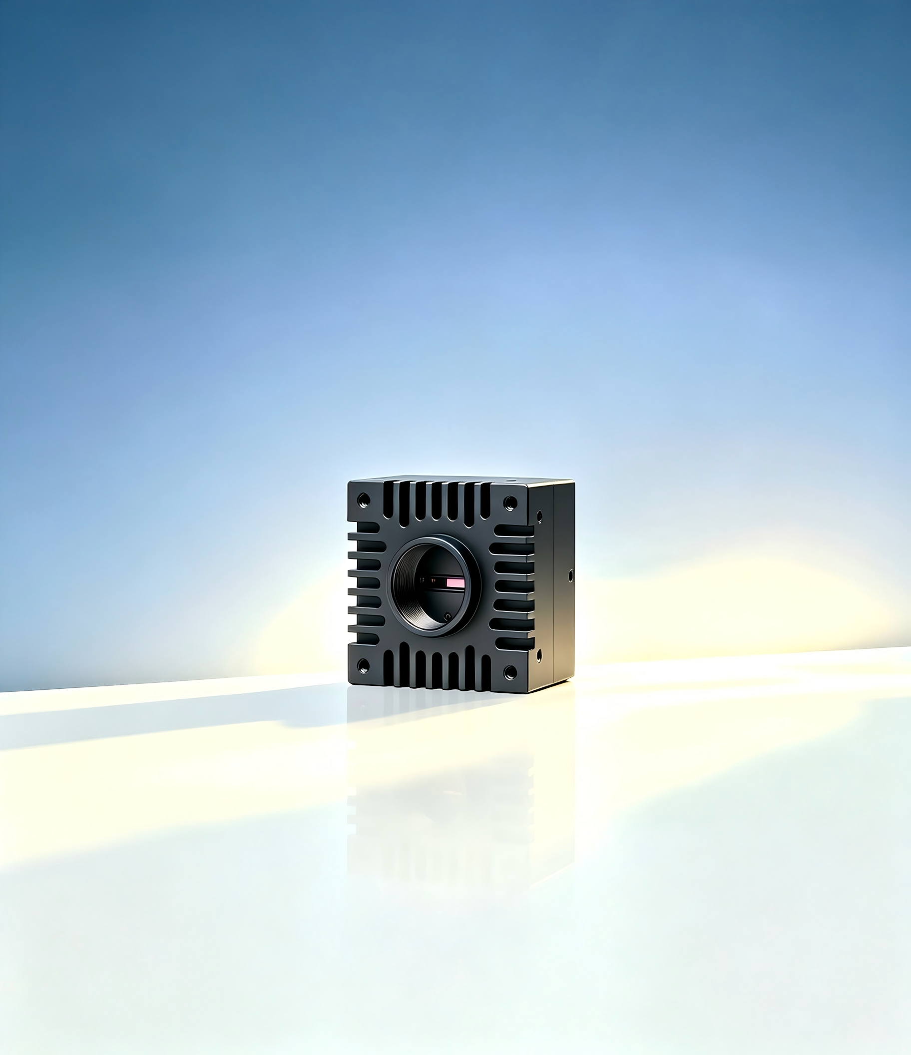 GLP2K3C-H2-F4 
