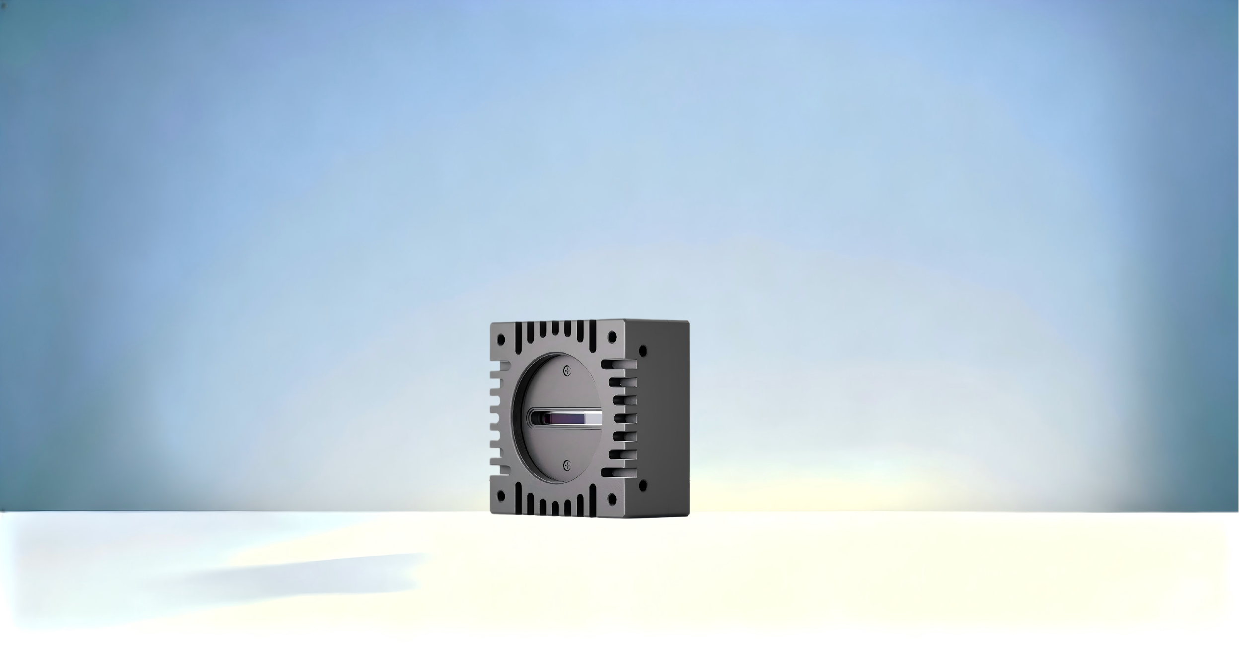 GLP4K3C14-H2 