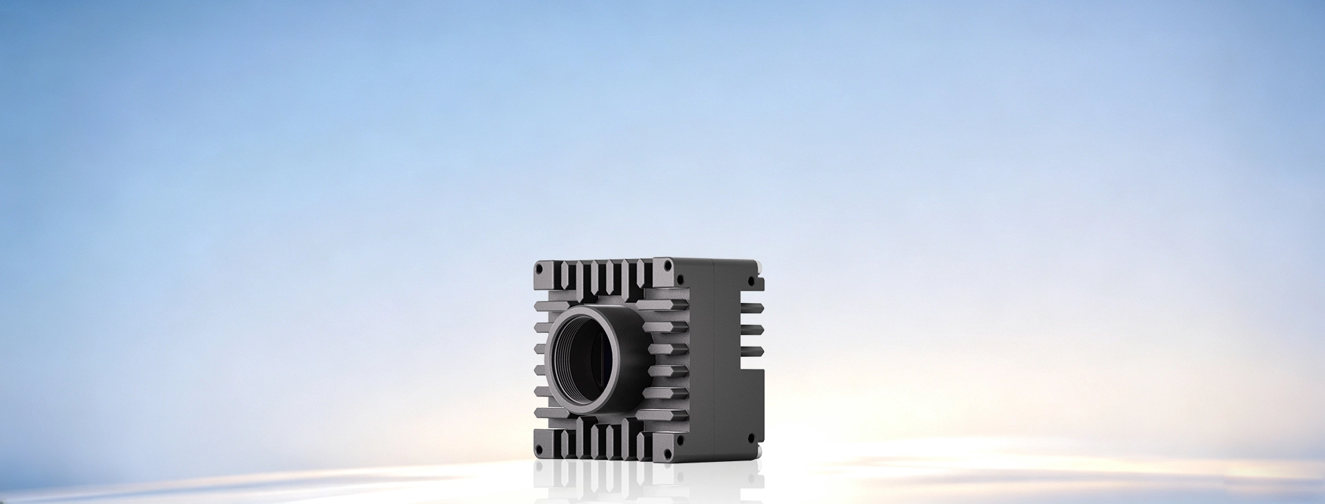GD2502M-H