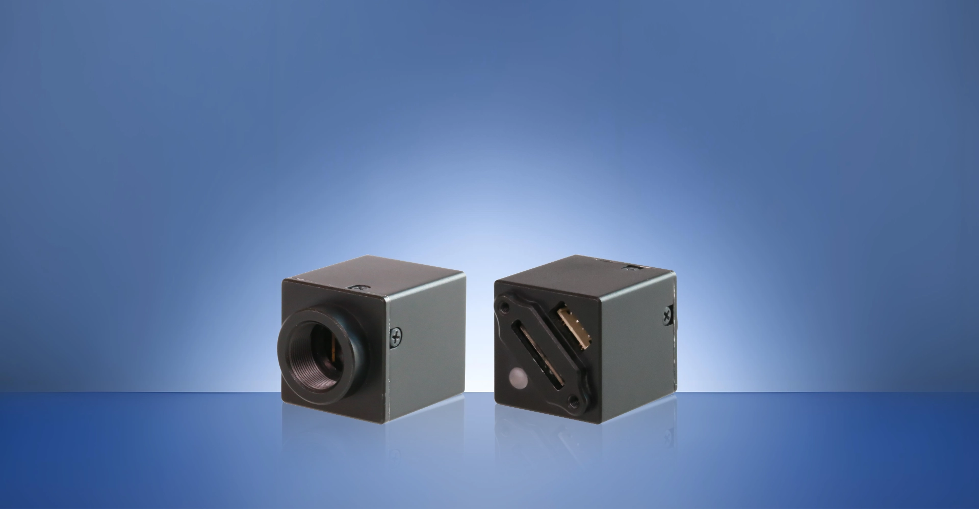 M3VT501M-H1