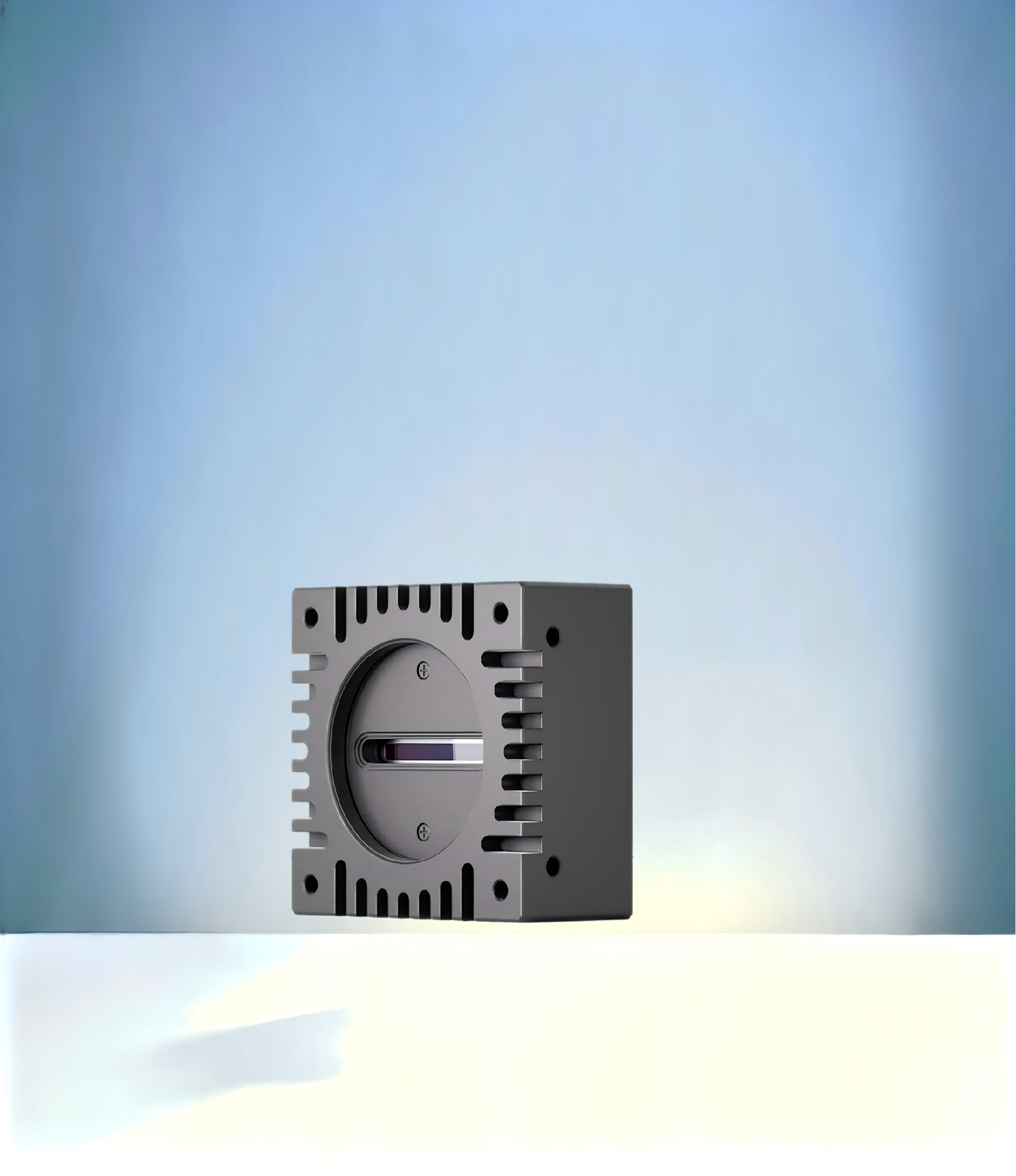 GLP4K3C13-H2 
