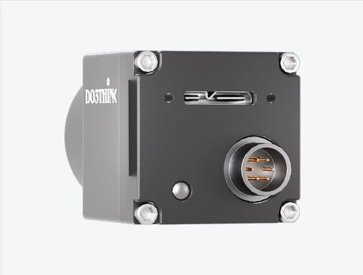 USB接口相机 USB接口相机